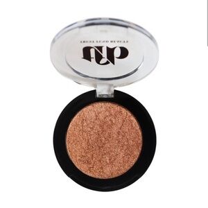Urban Decay Honey Glow That Glow Tho Highlighter